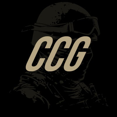 Combat Core Gear